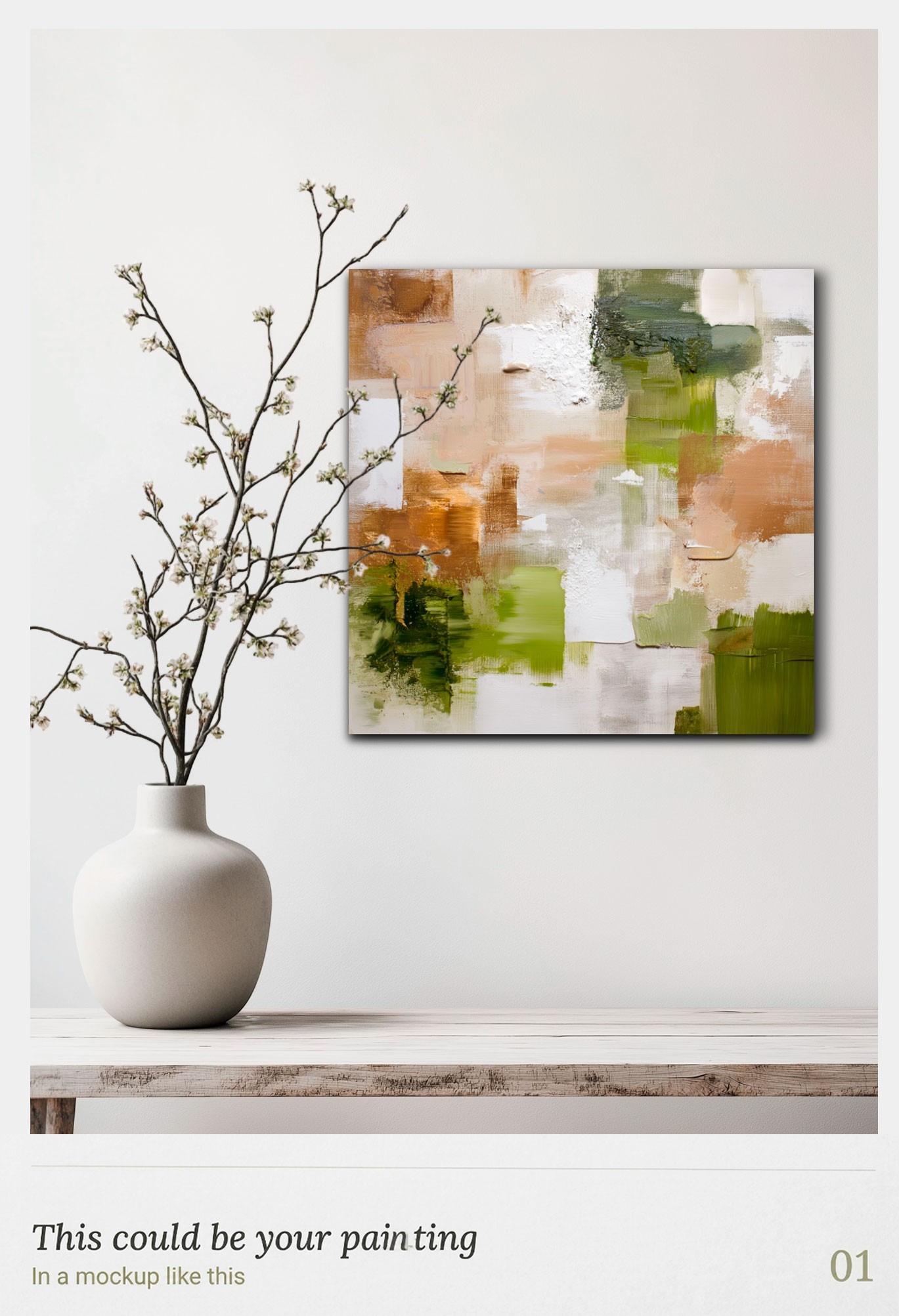 Gallery preview